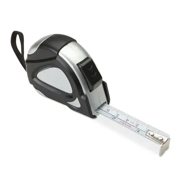 Metru 3M Metru 3M