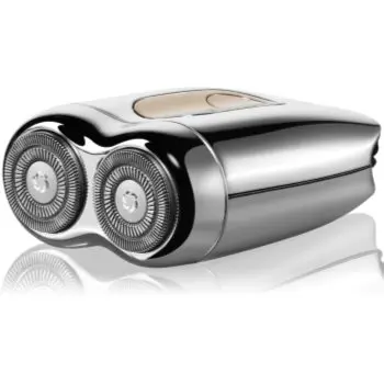 Metz Silver aparat de ras