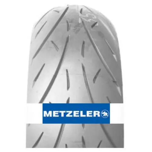 METZELER CRUISETECR 150/80R16 77H
