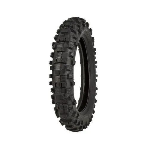 METZELER DAYS EXTR SOFT R 140/80R18 70M