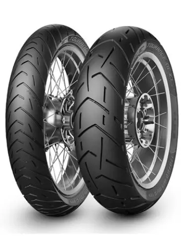 METZELER NEXT 2 120/70R19 60V