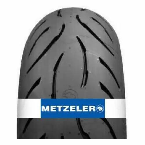 METZELER ROADTEC02 180/55R17 73W