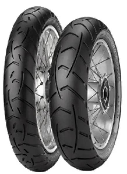 Metzeler Tourance NEXT ( 120/70 R19 TL 60V M/C, Variante E, Roata fata )
