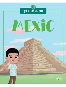 Mexic/***
