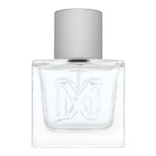 Mexx Simply Eau de Toilette bărbați 50 ml