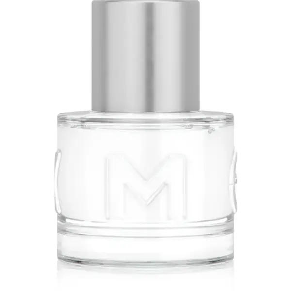 Mexx Simply For Her New Eau de Toilette pentru femei 20 ml