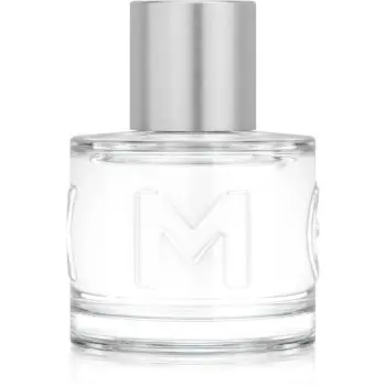 Mexx Simply For Her New Eau de Toilette pentru femei