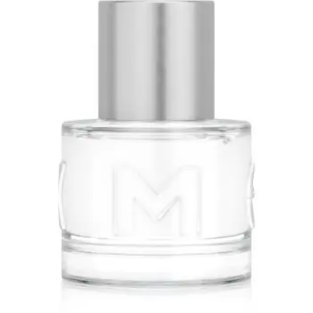 Mexx Simply For Her New Eau de Toilette pentru femei