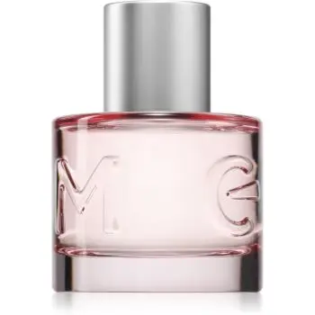 Mexx Summer Daydream Eau de Toilette pentru femei