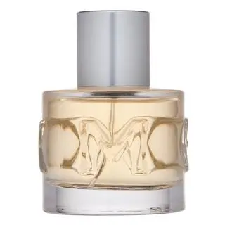 Mexx Woman eau de Toilette pentru femei 40 ml