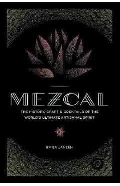 Mezcal
