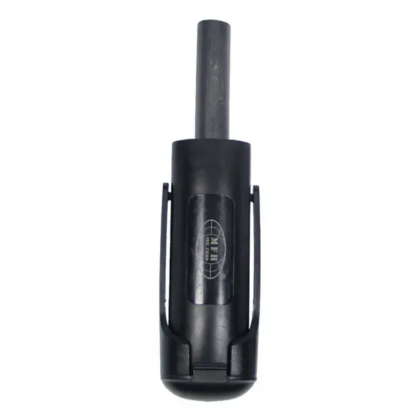 MFH Amnar de aprins focul, automatic, one handed MFH