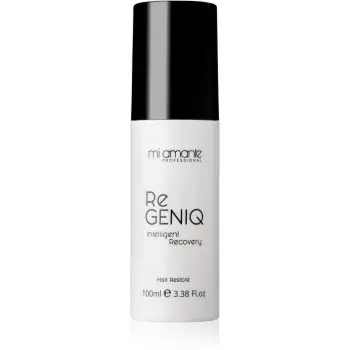 Mi Amante Professional ReGENIQ Inteligent Recovery tratament regenerator Spray