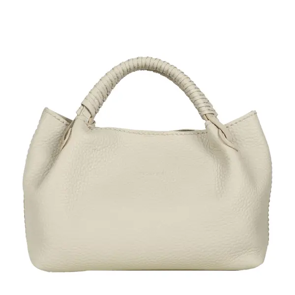 Mia beige