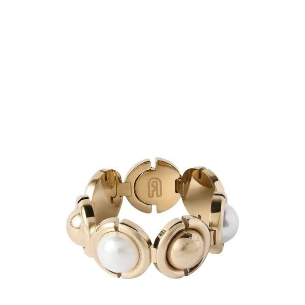 Miasfera bracelet color oro l