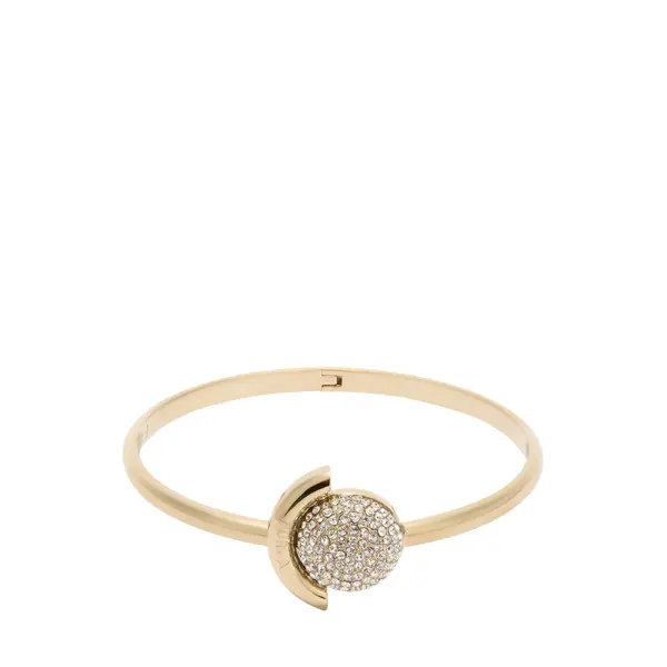 Miasfera iconic bangle s