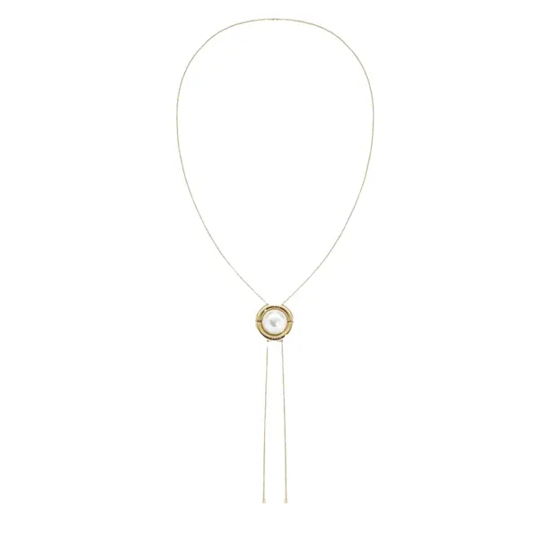 Miasfera iconic oro