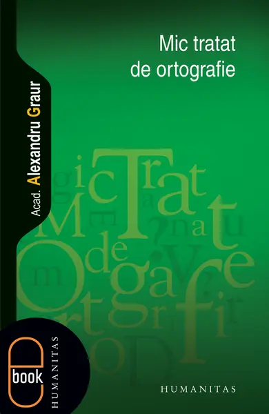 Mic tratat de ortografie (pdf)