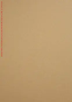 Michael E. Smith, Paperback/Lynn Kost