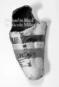 Michael in Black by Nicole Miller, Paperback/Nicole Miller