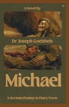 Michael - Joseph Goebbels