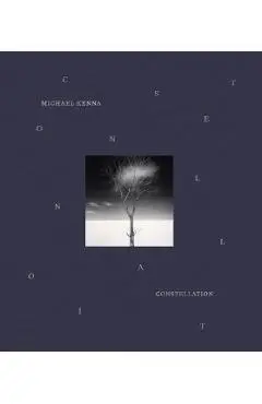 Michael Kenna: Constellation -