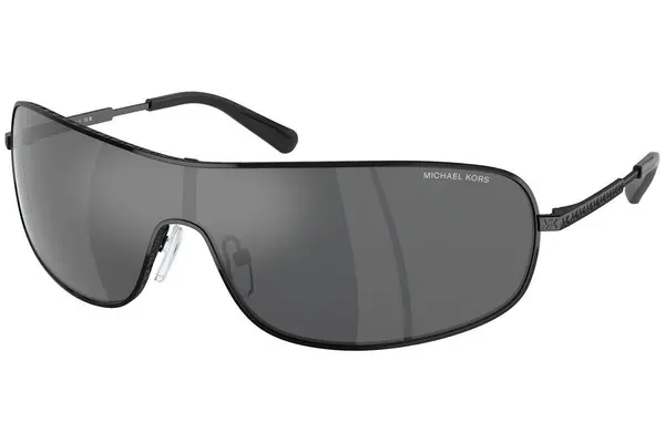 Michael Kors Aix MK1139 10056G