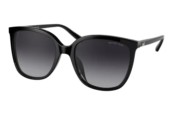 Michael Kors Anaheim MK2137U 3005T3 Polarized