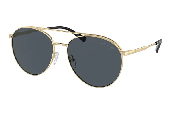 Michael Kors Arches MK1138 101487