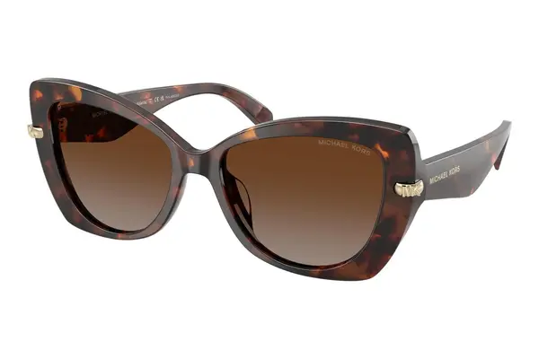Michael Kors Atlanta MK2258U 4031T5 Polarized