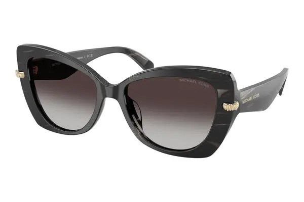 Michael Kors Atlanta MK2258U 40348G