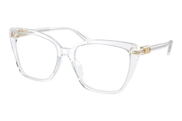 Michael Kors Avila MK4110U 3957
