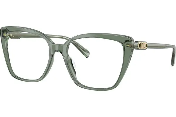 Michael Kors Avila MK4110U 4022