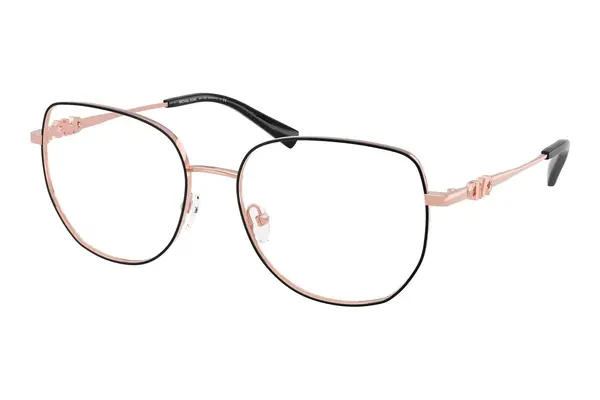 Michael Kors Belleville MK3062 1903