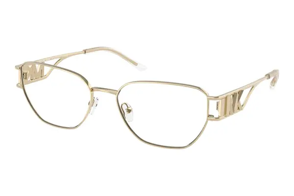 Michael Kors Bilbao MK3087 1014