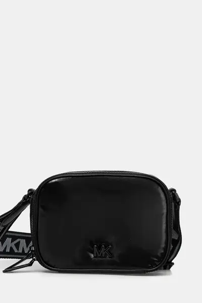 Michael Kors borsetă
