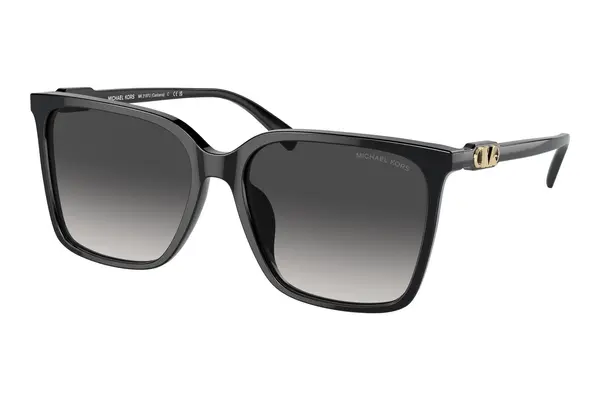 Michael Kors Canberra MK2197U 30058G