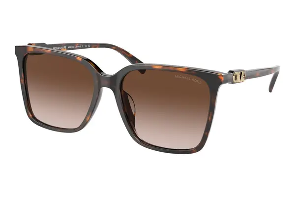 Michael Kors Canberra MK2197U 300613