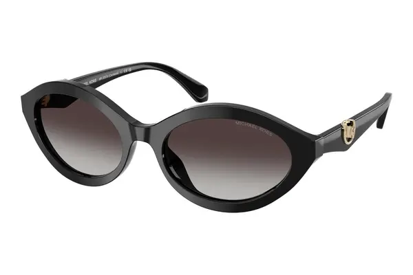 Michael Kors Carlazzo MK2257U 30058G
