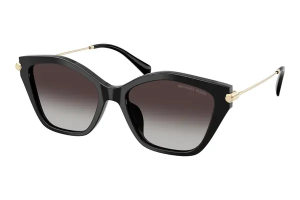 Michael Kors Catskills MK2246U 30058G