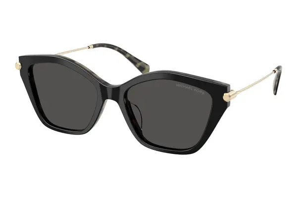 Michael Kors Catskills MK2246U 395087