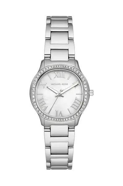 Michael Kors ceas