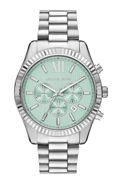 Michael Kors ceas pentru bărbați Lexington