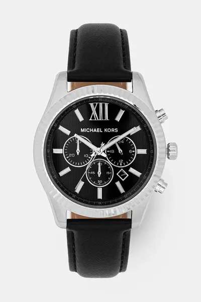 Michael Kors ceas pentru bărbați Lexington Man Chrono