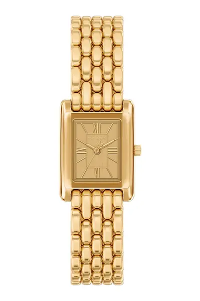 Michael Kors ceas pentru femei Essex