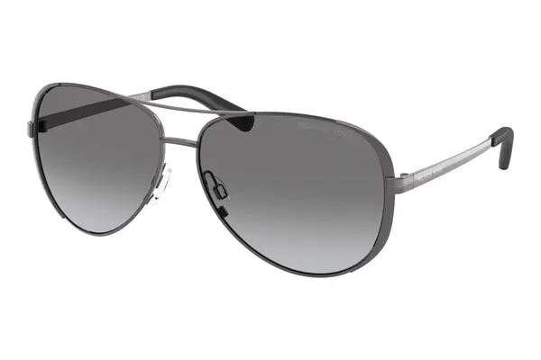 Michael Kors Chelsea MK5004 101311