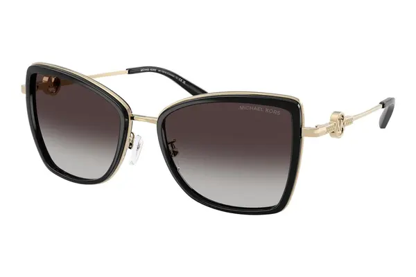 Michael Kors Corsica MK1067B 10148G