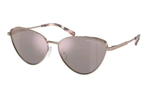 Michael Kors Cortez MK1140 11084Z