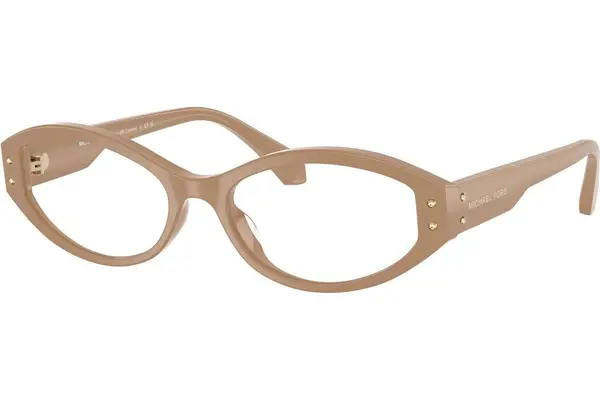 Michael Kors Corvara MK4139B 3555