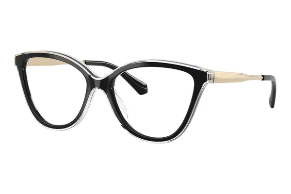 Michael Kors Costa Brava MK4190U 3005